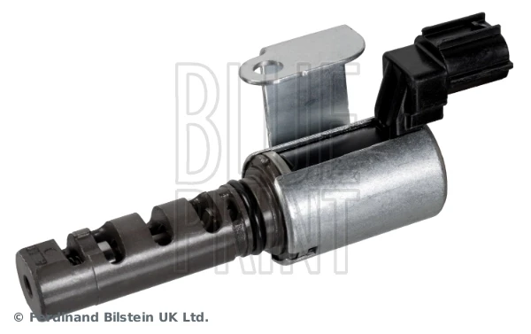 ADBP740064 Blue Print