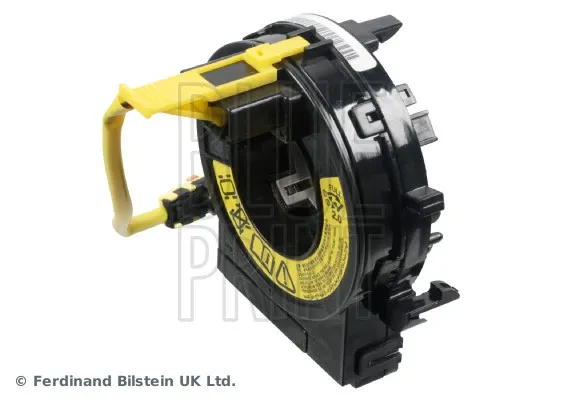 Anel AIRBAG de contato, cabo plano do volante Hyundai Santa Fe III