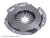 Cesta de embraiagem Mitsubishi Lancer 4 C6A, C7A