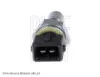 Sensor de ativação das luzes de marcha à ré Peugeot 205 2 20A, C