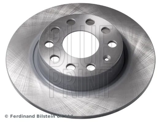 Disco do freio traseiro Skoda Octavia IV A8 carrinha (NX5, PV5) (2019 - 2025) preço, a partir de