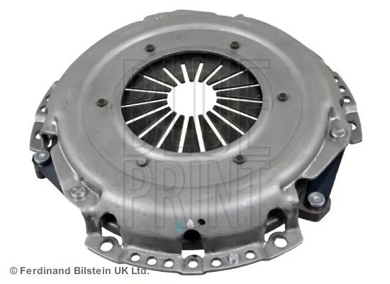 Cesta de embraiagem Ford Escort VI