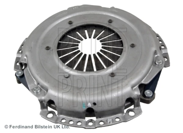 Cesta de embraiagem para Ford Escort (AVL)