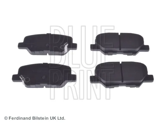 ADC44288 Blue Print