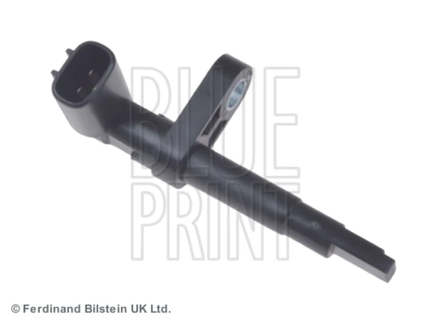 Sensor ABS traseiro direito para Lexus LS (UVF4)