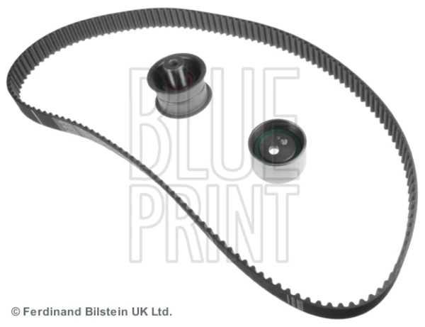 ADN17303 Blue Print