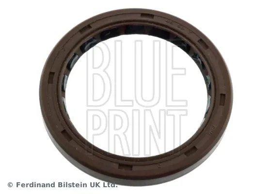 ADN16147 Blue Print