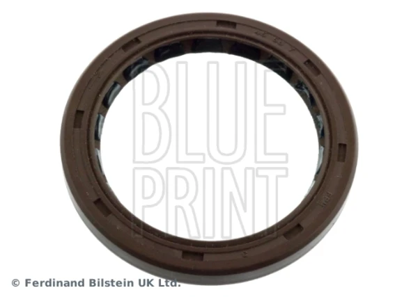 Vedação dianteira de cambota de motor para Nissan Qashqai (J10)