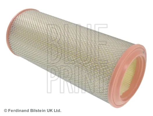 Filtro de ar Renault Trafic I сaixa (TXX) (1989 - 2001) preço, a partir de