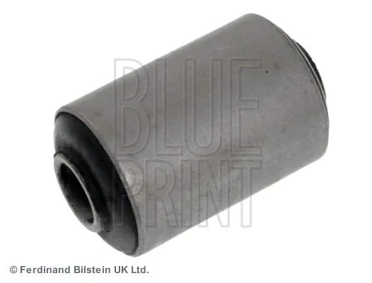 Bloco silencioso dianteiro do braço oscilante inferior Nissan Sunny II