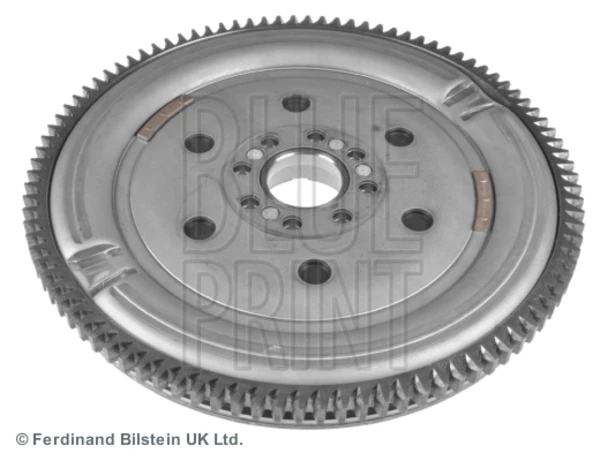 134500G011 Toyota volante de motor