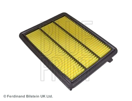 Filtro de ar 17220RPYG00 Honda