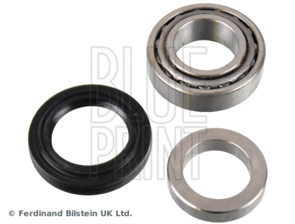 Rolamento de cubo traseiro para Jeep Grand Cherokee (Z)