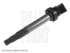 ADT314121 Blue Print