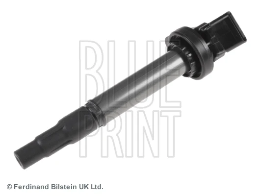 ADT314121 Blue Print