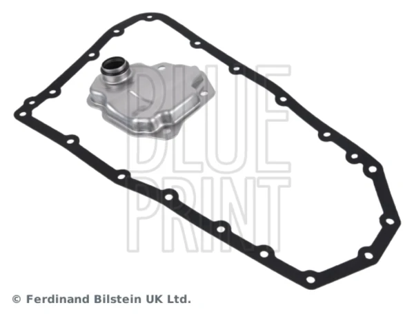 Filtro da Caixa Automática de Mudança para Mitsubishi Outlander (CW)