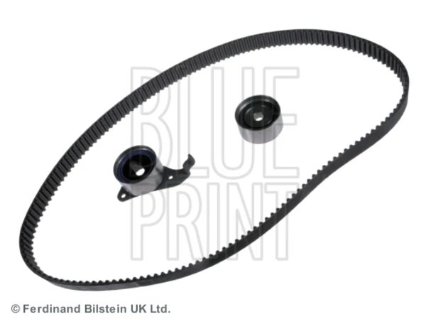 ADT37308 Blue Print