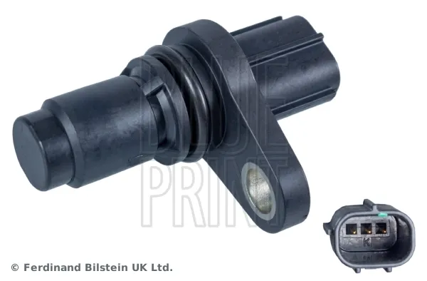 Sensor de posição (de revoluções) de cambota Toyota Hilux GUN12, GUN13