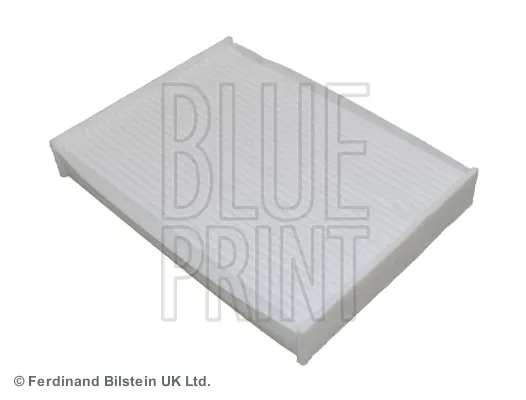 Filtro de salão ADN12542 Blue Print