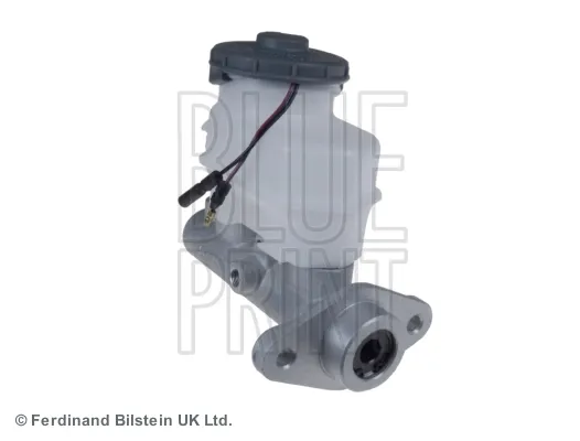 Cilindro mestre do freio NRC9529 Land Rover