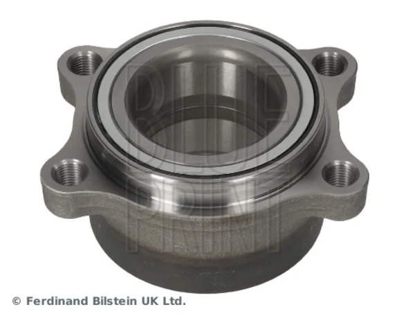 ADBP820080 Blue Print