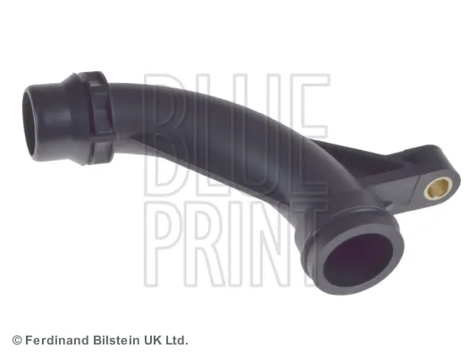  ADJ139207 Blue Print