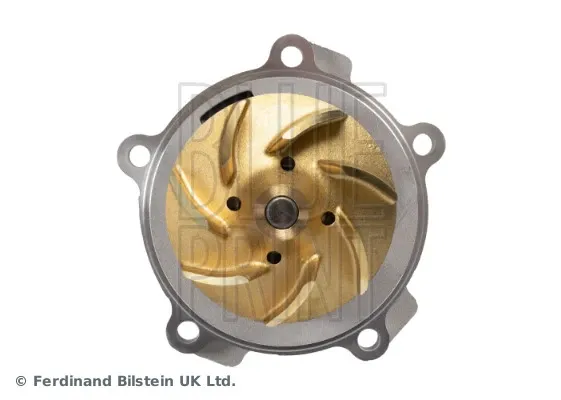 Bomba de água (bomba) de esfriamento Chrysler Voyager 3 RG, RS