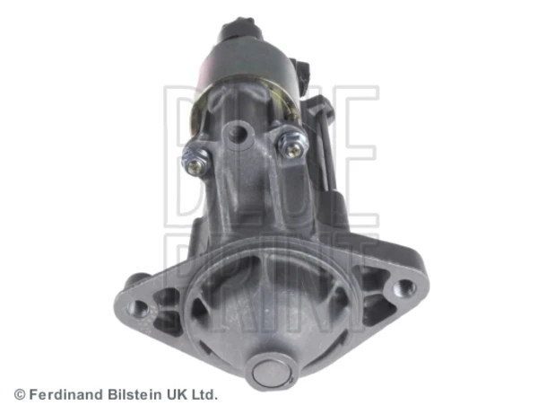 ADT31243 Blue Print