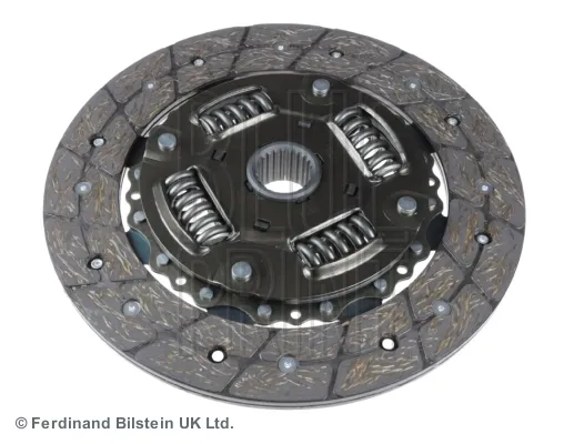 Disco de embraiagem ADH23149 Blue Print