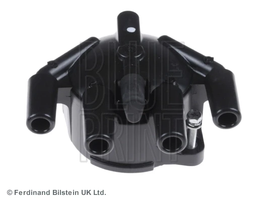 Distribuidor de ignição (distribuidor) ADC414215 Blue Print