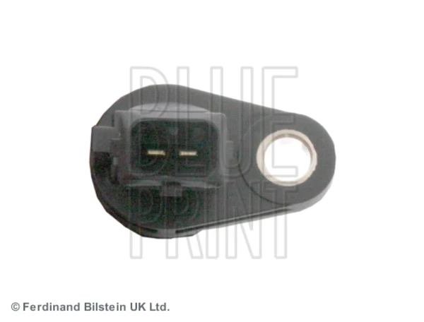 ADC47224 Blue Print