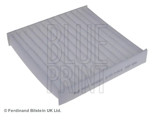 Filtro de salão para Suzuki Swift III RS