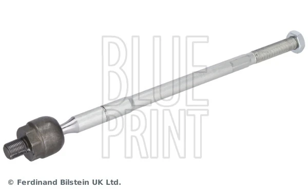 ADG08773 Blue Print
