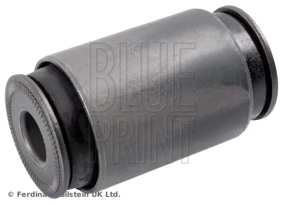 Bloco silencioso dianteiro do braço oscilante inferior S08334820 Hyundai/Kia