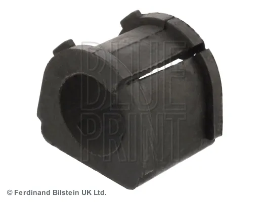 Bucha de estabilizador dianteiro ADC48037 Blue Print
