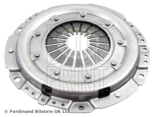 Cesta de embraiagem Fiat Palio 178DX