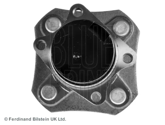 ADN18373 Blue Print