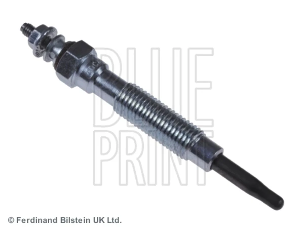 ADC41802 Blue Print