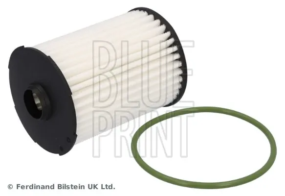 Filtro de óleo 73504476 Fiat/Alfa/Lancia