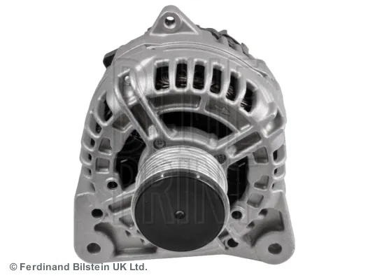 Gerador para Dacia Lodgy  JS