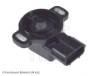 ADT37202C Blue Print