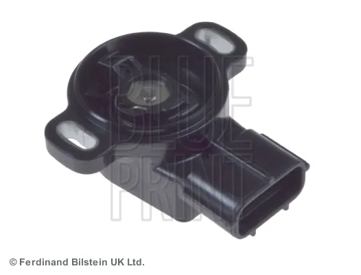 Sensor de posição da válvula de borboleta (potenciômetro) Toyota Land Cruiser 90
