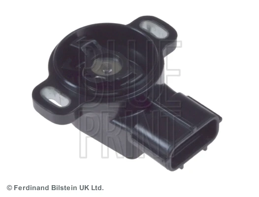 Sensor de posição da válvula de borboleta (potenciômetro) para Toyota Hiace (H10)