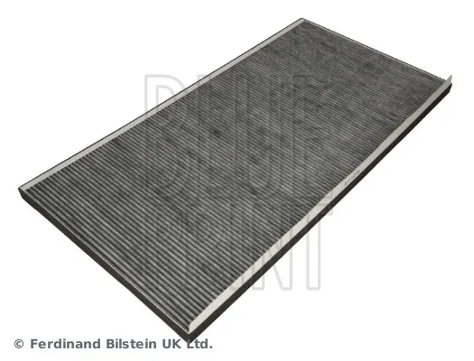 Filtro de salão ADBP250073 Blue Print