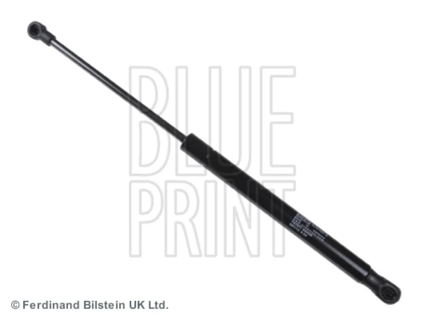 ADG05842 Blue Print