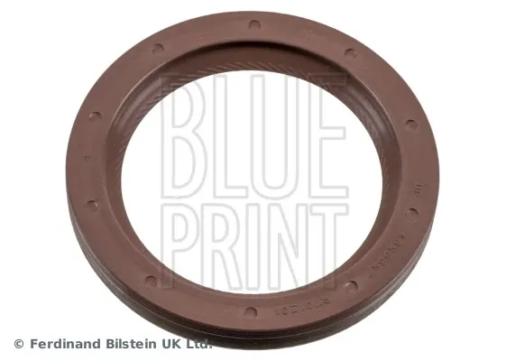 ADBP640011 Blue Print