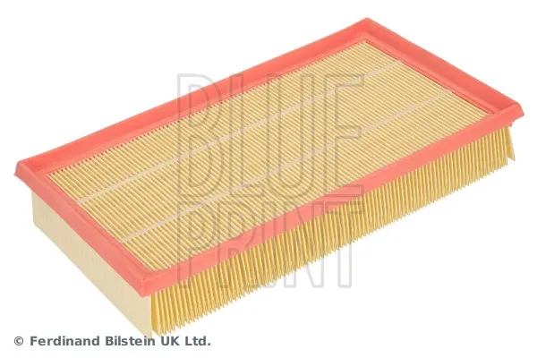 Filtro de ar 2W939601AC Ford