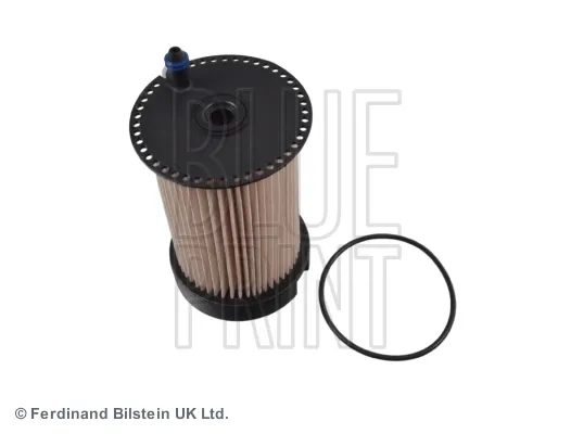 Filtro de combustível Volkswagen Golf VI carrinha (AJ5) (2009 - 2014) preço, a partir de