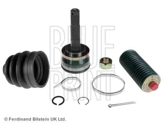 Junta homocinética externa dianteira Nissan Micra K10