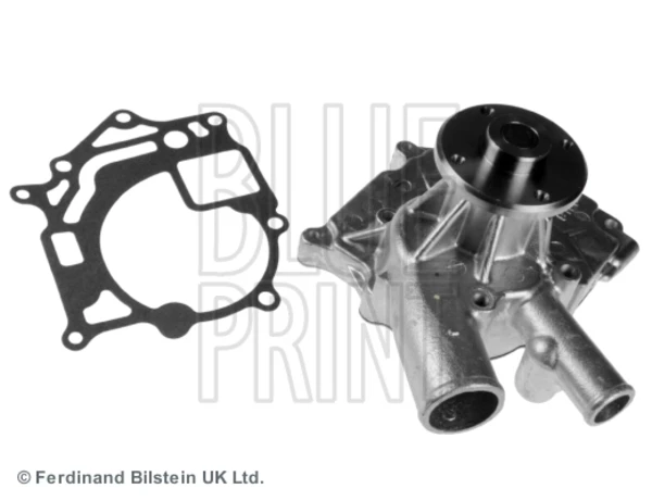 Bomba de água (bomba) de esfriamento para Nissan Vanette (C23)